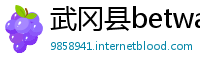 武冈县betway必威精装app